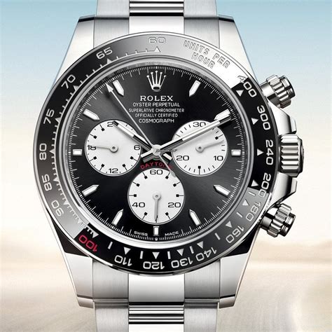 rolex 126529ln for sale.